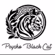 Psychoblackcat
