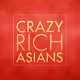 crazyrichasians
