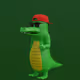 ChepePato