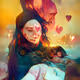 alchemistpoetry