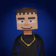 Lowyz-Dev
