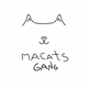 MACATSgang