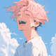 arata_7