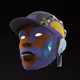 OzzyTheToast