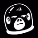 Apes-In-Space