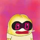 PlsRugMe
