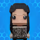 AndyGragaa