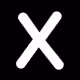 xandermc