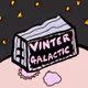 VinterGalactic