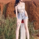 0x44f3a15ffe7da2b99581ef97efad9b834e1b8511