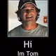 SMJSE