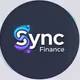 syncfinance