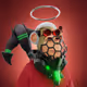 Mr_Champs