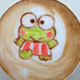 Keroppi7297
