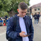 tradeboy2000