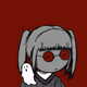 0x44f6c073d1387cf6d29f5b3331a31a1698694e02