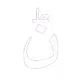 retroflex
