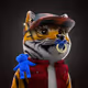 0x44f98c94ad4ff77a2b0271ef6636fb934d129df0