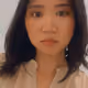 isabellaalay