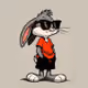 OXDIPJAY01