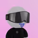 1KCNFT4