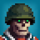 irekit