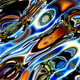 levoleverage