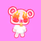 0x44fbc060dbee4c7a46292e1648d90ba13160303d