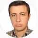 0x44fcfacfd6b65470c471058d725cec9af206563f