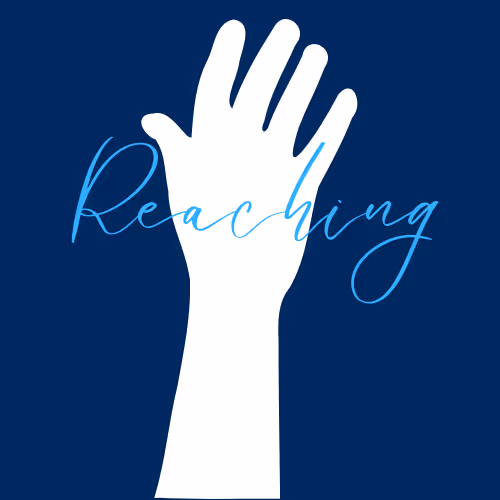 OpenSea profile picture for @Reaching