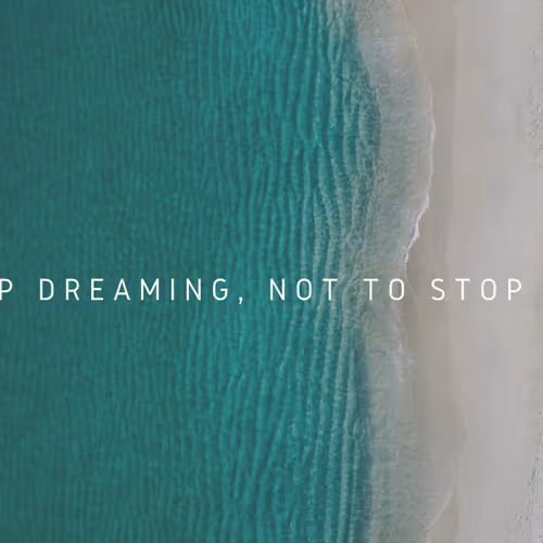 OpenSea banner for @Reaching