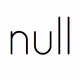 null_12