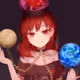 Hecatia