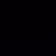 1234567891234567893