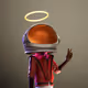 RunKMC1