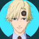 Zeirishi_Leo
