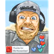 JustRobV