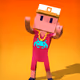 thio_eth