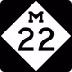 M22