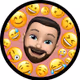 Yann_NFTs