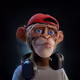 mflorescu