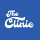 ClinicNFT