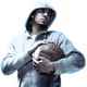 nicholasdiamondhands