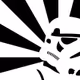 CryptoTrooper_