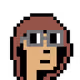 hendo_eth