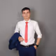 0x4504546f2fd9dfbc0e968c517802f808e8433a60