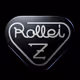 RolleiZ