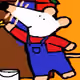 rockman1111