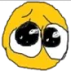 0x45062198f372195a36a0937b5c537105c91f3e9f