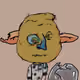 0x45068e566ff4b3306edf509fae5ef7979951f168